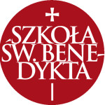 logo_szkola_choralu